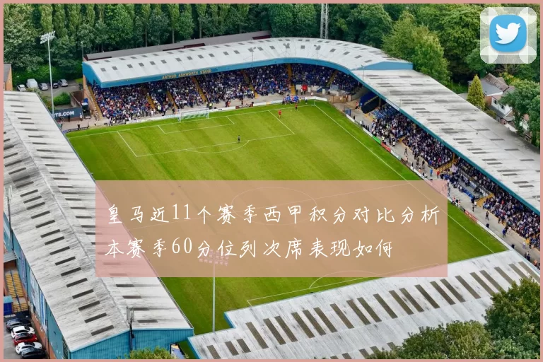 皇马近11个赛季西甲积分对比分析本赛季60分位列次席表现如何